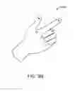 Fig. 48 - METHOD AND SYSTEM FOR FACILITATING REHABILITATION USING AN AUGMENTED REALITY SYSTEM