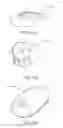 Fig. 53 - METHOD AND SYSTEM FOR FACILITATING REHABILITATION USING AN AUGMENTED REALITY SYSTEM