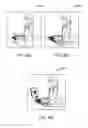 Fig. 60 - METHOD AND SYSTEM FOR FACILITATING REHABILITATION USING AN AUGMENTED REALITY SYSTEM