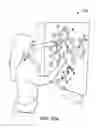 Fig. 62 - METHOD AND SYSTEM FOR FACILITATING REHABILITATION USING AN AUGMENTED REALITY SYSTEM