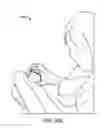 Fig. 63 - METHOD AND SYSTEM FOR FACILITATING REHABILITATION USING AN AUGMENTED REALITY SYSTEM
