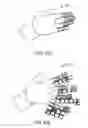 Fig. 66 - METHOD AND SYSTEM FOR FACILITATING REHABILITATION USING AN AUGMENTED REALITY SYSTEM