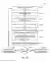Fig. 70 - METHOD AND SYSTEM FOR FACILITATING REHABILITATION USING AN AUGMENTED REALITY SYSTEM