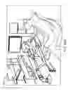 Fig. 71 - METHOD AND SYSTEM FOR FACILITATING REHABILITATION USING AN AUGMENTED REALITY SYSTEM