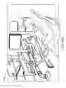 Fig. 72 - METHOD AND SYSTEM FOR FACILITATING REHABILITATION USING AN AUGMENTED REALITY SYSTEM