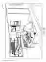 Fig. 73 - METHOD AND SYSTEM FOR FACILITATING REHABILITATION USING AN AUGMENTED REALITY SYSTEM