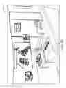 Fig. 74 - METHOD AND SYSTEM FOR FACILITATING REHABILITATION USING AN AUGMENTED REALITY SYSTEM