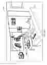 Fig. 75 - METHOD AND SYSTEM FOR FACILITATING REHABILITATION USING AN AUGMENTED REALITY SYSTEM