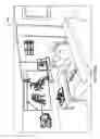 Fig. 76 - METHOD AND SYSTEM FOR FACILITATING REHABILITATION USING AN AUGMENTED REALITY SYSTEM