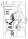 Fig. 77 - METHOD AND SYSTEM FOR FACILITATING REHABILITATION USING AN AUGMENTED REALITY SYSTEM