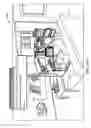Fig. 78 - METHOD AND SYSTEM FOR FACILITATING REHABILITATION USING AN AUGMENTED REALITY SYSTEM