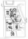 Fig. 79 - METHOD AND SYSTEM FOR FACILITATING REHABILITATION USING AN AUGMENTED REALITY SYSTEM