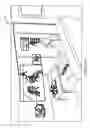 Fig. 80 - METHOD AND SYSTEM FOR FACILITATING REHABILITATION USING AN AUGMENTED REALITY SYSTEM