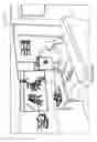 Fig. 81 - METHOD AND SYSTEM FOR FACILITATING REHABILITATION USING AN AUGMENTED REALITY SYSTEM