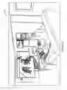 Fig. 82 - METHOD AND SYSTEM FOR FACILITATING REHABILITATION USING AN AUGMENTED REALITY SYSTEM