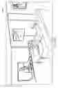 Fig. 83 - METHOD AND SYSTEM FOR FACILITATING REHABILITATION USING AN AUGMENTED REALITY SYSTEM