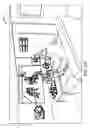 Fig. 85 - METHOD AND SYSTEM FOR FACILITATING REHABILITATION USING AN AUGMENTED REALITY SYSTEM