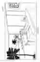 Fig. 86 - METHOD AND SYSTEM FOR FACILITATING REHABILITATION USING AN AUGMENTED REALITY SYSTEM
