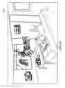 Fig. 87 - METHOD AND SYSTEM FOR FACILITATING REHABILITATION USING AN AUGMENTED REALITY SYSTEM