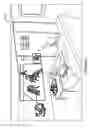 Fig. 88 - METHOD AND SYSTEM FOR FACILITATING REHABILITATION USING AN AUGMENTED REALITY SYSTEM