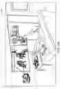 Fig. 89 - METHOD AND SYSTEM FOR FACILITATING REHABILITATION USING AN AUGMENTED REALITY SYSTEM