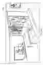 Fig. 90 - METHOD AND SYSTEM FOR FACILITATING REHABILITATION USING AN AUGMENTED REALITY SYSTEM
