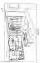 Fig. 92 - METHOD AND SYSTEM FOR FACILITATING REHABILITATION USING AN AUGMENTED REALITY SYSTEM