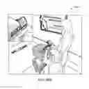 Fig. 93 - METHOD AND SYSTEM FOR FACILITATING REHABILITATION USING AN AUGMENTED REALITY SYSTEM