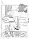 Fig. 95 - METHOD AND SYSTEM FOR FACILITATING REHABILITATION USING AN AUGMENTED REALITY SYSTEM