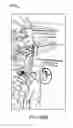 Fig. 96 - METHOD AND SYSTEM FOR FACILITATING REHABILITATION USING AN AUGMENTED REALITY SYSTEM