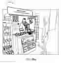 Fig. 99 - METHOD AND SYSTEM FOR FACILITATING REHABILITATION USING AN AUGMENTED REALITY SYSTEM