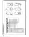Fig. 03 - METHODS AND SYSTEMS FOR MITIGATING OR AVOIDING DELAYS IN INFUSION ROOM SEATING