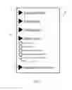Fig. 04 - METHODS AND SYSTEMS FOR MITIGATING OR AVOIDING DELAYS IN INFUSION ROOM SEATING