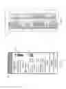 Fig. 05 - METHODS AND SYSTEMS FOR MITIGATING OR AVOIDING DELAYS IN INFUSION ROOM SEATING