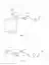 Fig. 02 - System and method for providing a single use imaging device for medical applications