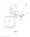 Fig. 04 - System and method for providing a single use imaging device for medical applications