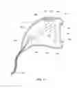 Fig. 07 - System and method for providing a single use imaging device for medical applications