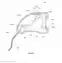 Fig. 09 - System and method for providing a single use imaging device for medical applications