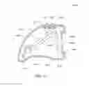 Fig. 11 - System and method for providing a single use imaging device for medical applications