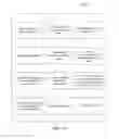 Fig. 13 - System and method for providing a single use imaging device for medical applications