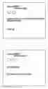 Fig. 01 - SYSTEM FOR DISSEMINATING MEDICAL INFORMATION