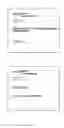 Fig. 02 - SYSTEM FOR DISSEMINATING MEDICAL INFORMATION