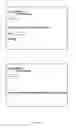 Fig. 04 - SYSTEM FOR DISSEMINATING MEDICAL INFORMATION