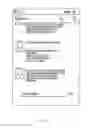 Fig. 05 - SYSTEM FOR DISSEMINATING MEDICAL INFORMATION