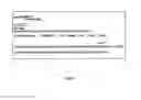 Fig. 06 - SYSTEM FOR DISSEMINATING MEDICAL INFORMATION