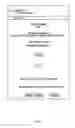 Fig. 07 - SYSTEM FOR DISSEMINATING MEDICAL INFORMATION