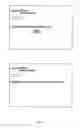 Fig. 08 - SYSTEM FOR DISSEMINATING MEDICAL INFORMATION