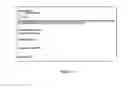 Fig. 09 - SYSTEM FOR DISSEMINATING MEDICAL INFORMATION