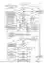 Fig. 04 - Online Health Service Program, Systems, and Methods