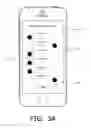 Fig. 04 - Real-time symptom analysis system and method
